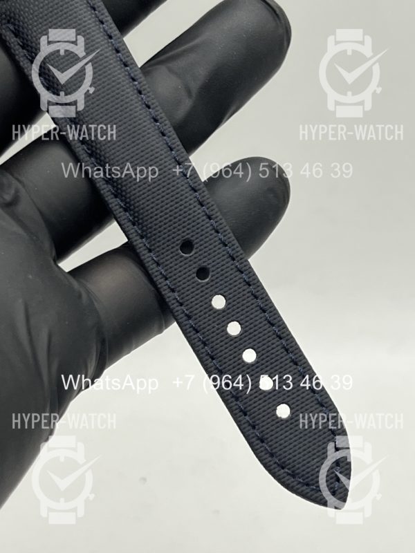 Товар Blancpain Fifty Fathoms 5008-11B40 Фото 12 - Blancpain Fifty Fathoms 5008-11B40