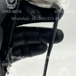 2025-08-31 08.12.38