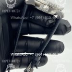 2025-08-31 08.12.40