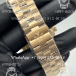 2025-08-31 08.15.30