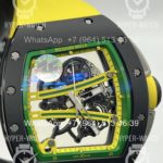 2025-08-31 08.30.00
