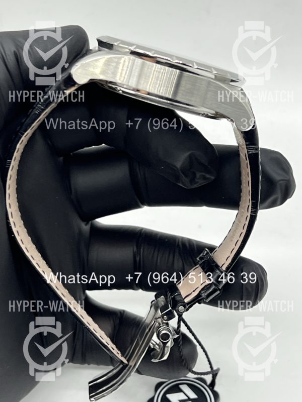Фото 13 - Roger Dubuis Excalibur 45mm Knights of the Round Table II RDDBEX0496 Steel
