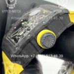 2025-08-31 08.33.31