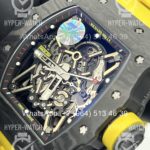2025-08-31 08.33.44
