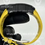 2025-08-31 08.33.56