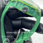 2025-08-31 08.35.33