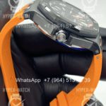 2025-08-31 08.47.23