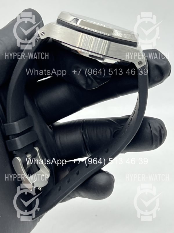 Фото 17 - Audemars Piguet Royal Oak Offshore 42mm 26470ST.OO.A101CR.01 Steel
