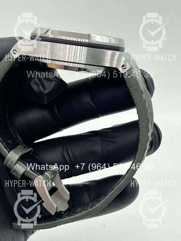 Фото 16 - Audemars Piguet Royal Oak Offshore 42mm 26470ST.OO.A104CR.01 Steel