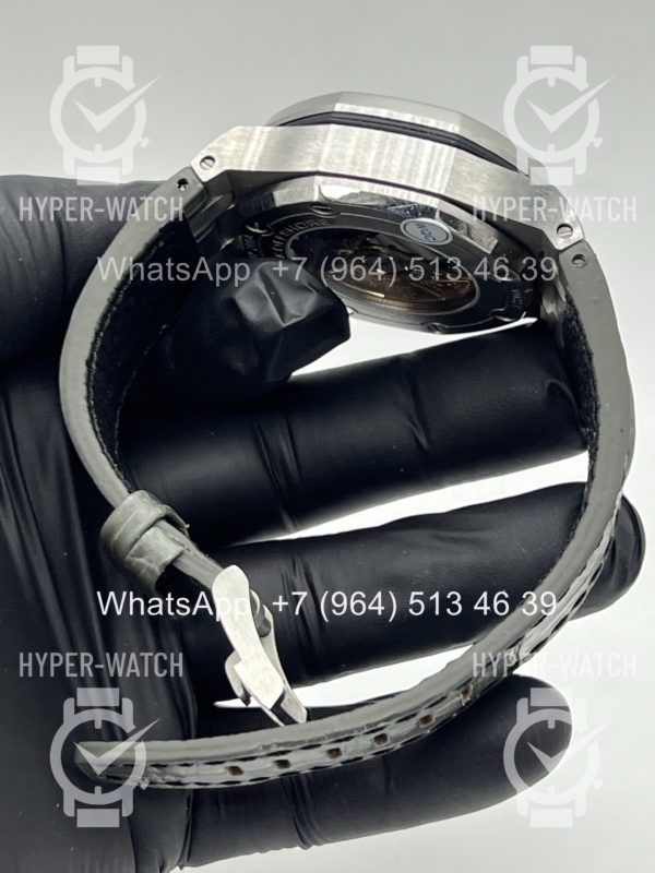 Фото 17 - Audemars Piguet Royal Oak Offshore 42mm 26470ST.OO.A104CR.01 Steel