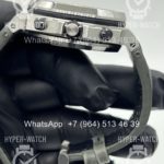 2025-08-31 08.54.58