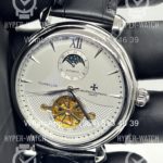 2025-09-04 07.42.20