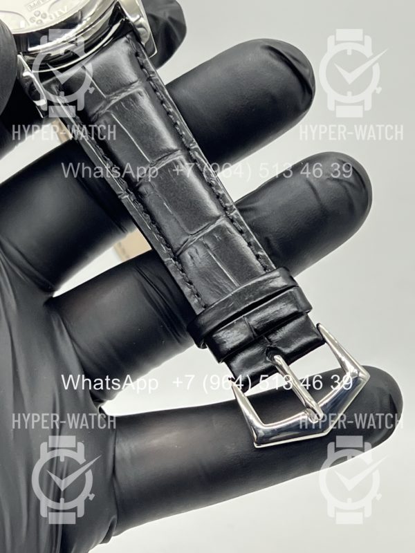 Товар Patek Philippe Grand Complications 43mm Art 11612 Фото 10 - Patek Philippe Grand Complications 43mm Art 11612