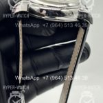 2025-09-04 07.44.13 (1)