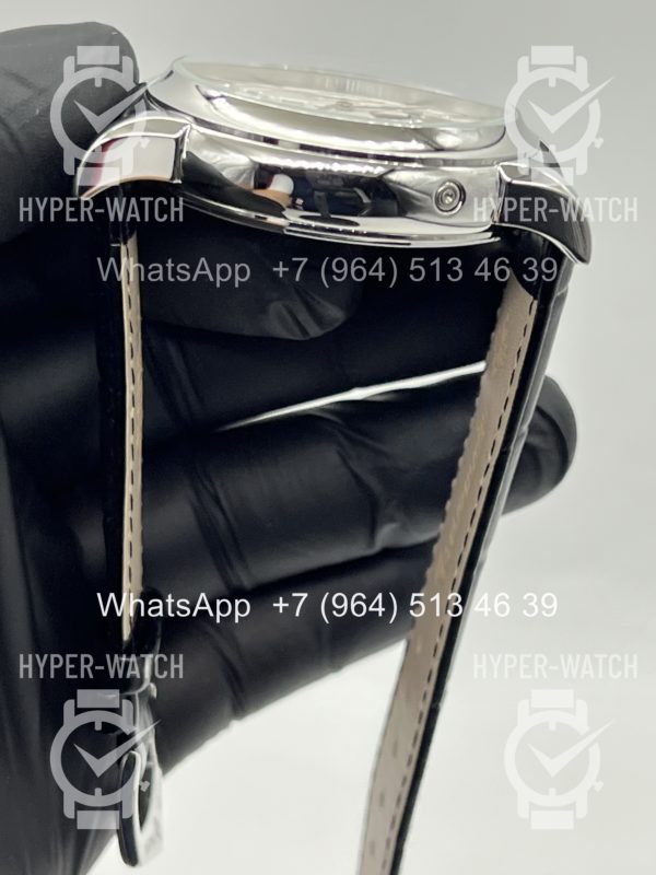 Товар Patek Philippe Grand Complications 43mm Art 11612 Фото 11 - Patek Philippe Grand Complications 43mm Art 11612