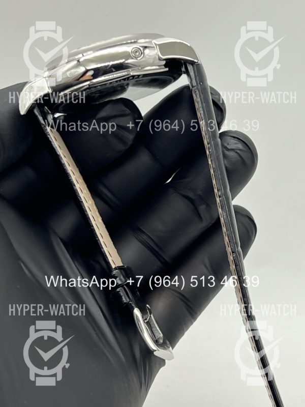 Товар Patek Philippe Grand Complications 43mm Art 11612 Фото 12 - Patek Philippe Grand Complications 43mm Art 11612