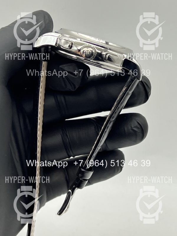 Товар Patek Philippe Grand Complications 43mm Art 11612 Фото 13 - Patek Philippe Grand Complications 43mm Art 11612