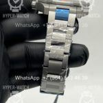 2025-09-04 07.49.36 (1)
