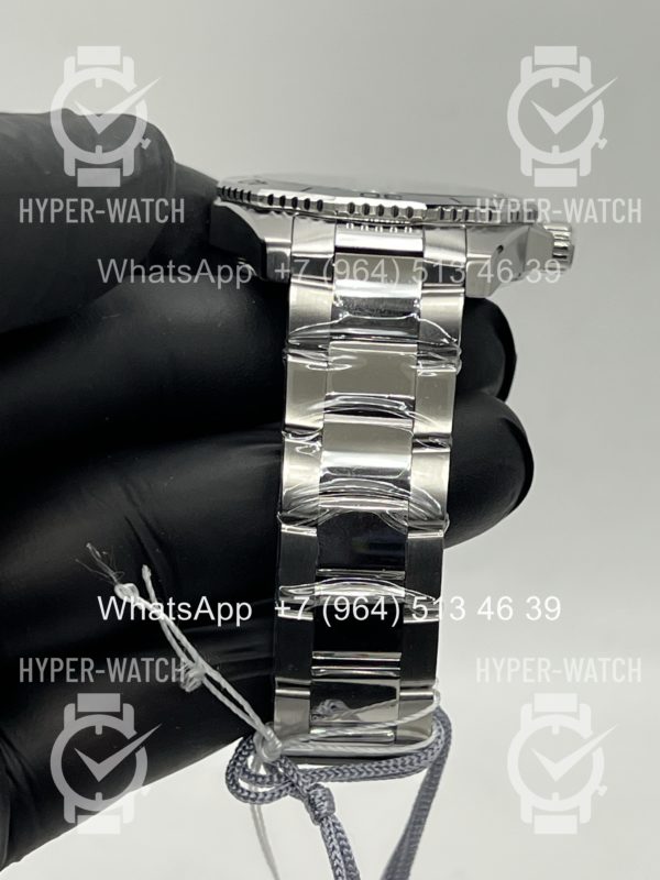 Фото 8 - TAG Heuer Aquaracer 200M 40mm WBP2110.BA0627