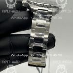 2025-09-04 07.50.35