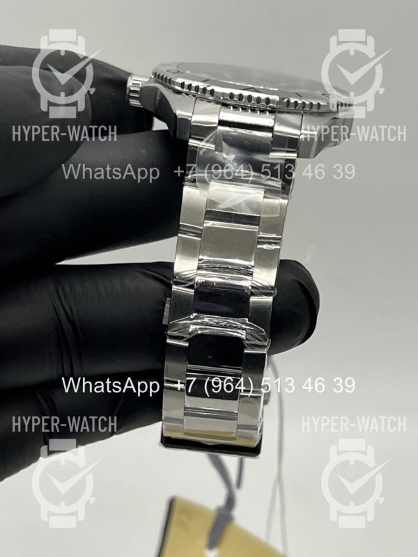 Фото 10 - TAG Heuer Aquaracer 200M 40mm WBP2110.BA0627