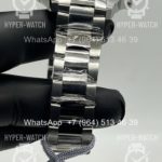 2025-09-04 07.53.21