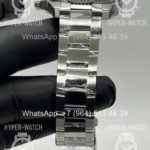 2025-09-04 07.53.24