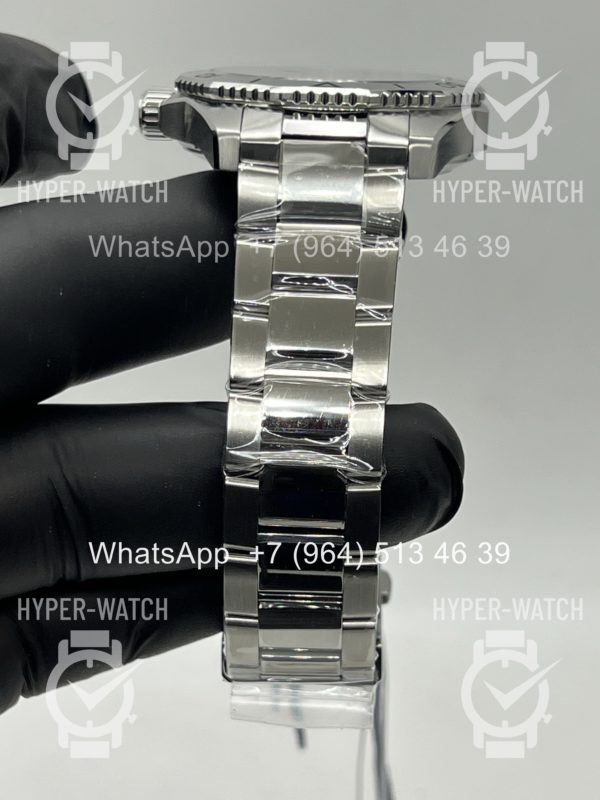 Фото 13 - TAG Heuer Aquaracer 200M 40mm WBP2115.BA0627