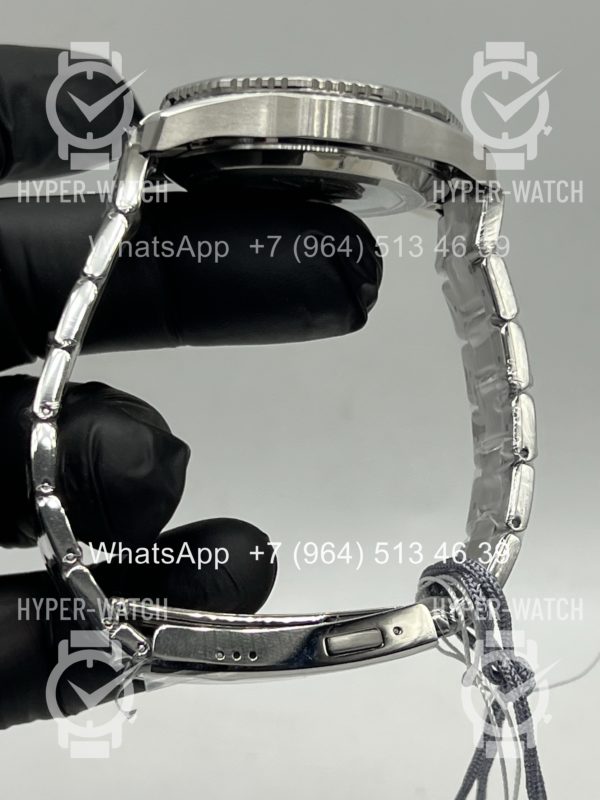 Фото 14 - TAG Heuer Aquaracer 200M 40mm WBP2115.BA0627
