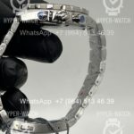 2025-09-04 07.54.28