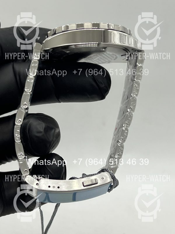 Товар Tag Heuer Formula 1 43mm CAZ101AC.BA0842 Фото 15 - Tag Heuer Formula 1 43mm CAZ101AC.BA0842
