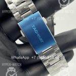 2025-09-04 07.54.37