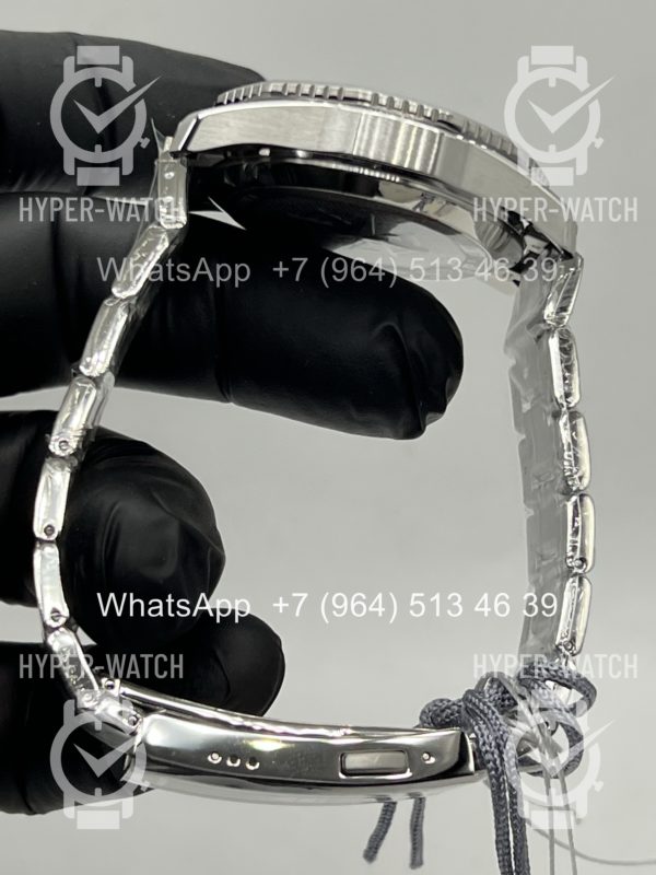 Товар TAG Heuer Aquaracer 200M 40mm WBP2114.BA0627 Фото 13 - TAG Heuer Aquaracer 200M 40mm WBP2114.BA0627