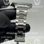 2025-09-04 07.58.13 (1)