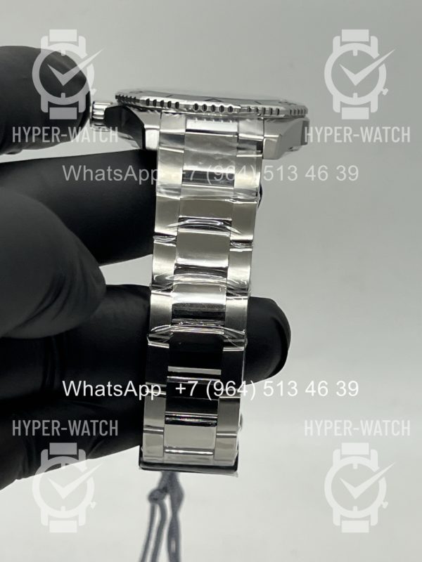 Фото 12 - TAG Heuer Aquaracer 200M 40mm WBP2111.BA0627
