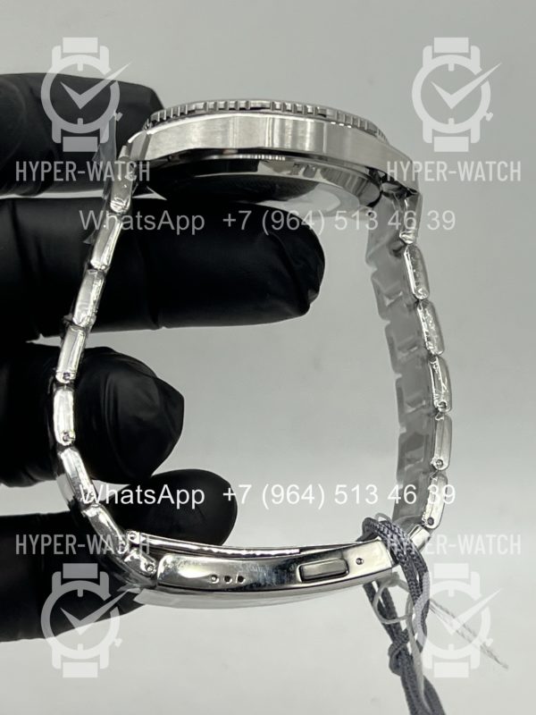 Фото 13 - TAG Heuer Aquaracer 200M 40mm WBP2111.BA0627