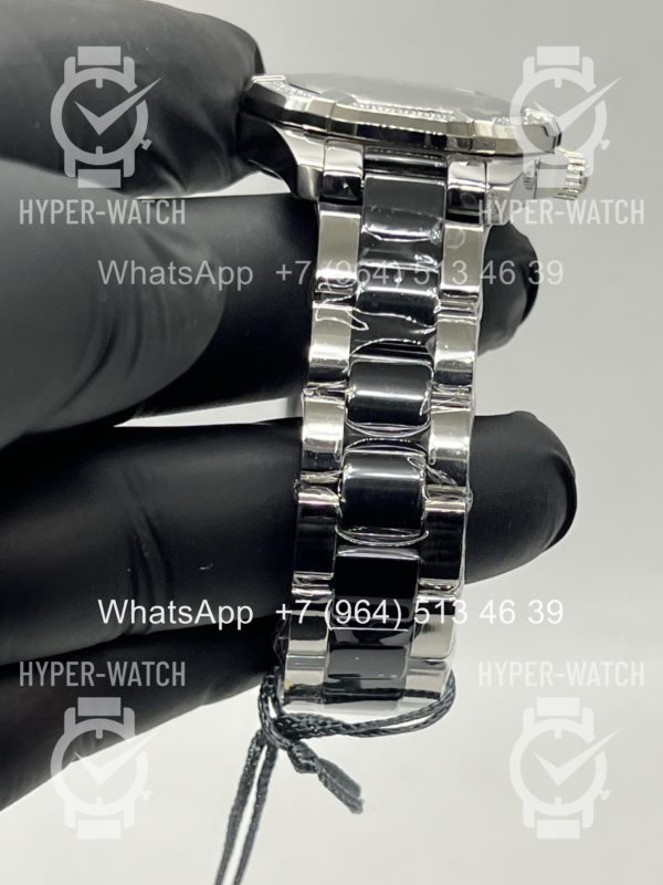 Товар TAG Heuer Aquaracer 300M 35mm WAY131E.BA0913 Фото 9 - TAG Heuer Aquaracer 300M 35mm WAY131E.BA0913