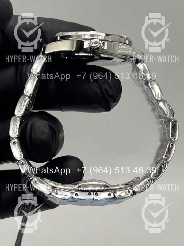 Товар TAG Heuer Aquaracer 300M 35mm WAY131E.BA0913 Фото 10 - TAG Heuer Aquaracer 300M 35mm WAY131E.BA0913