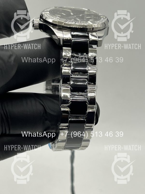 Товар TAG Heuer Aquaracer 300M 35mm WAY131E.BA0913 Фото 11 - TAG Heuer Aquaracer 300M 35mm WAY131E.BA0913