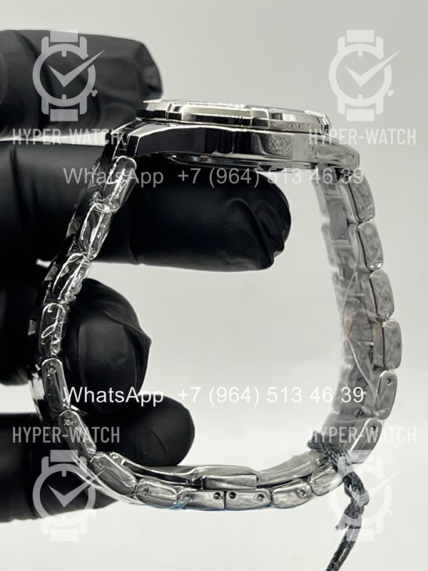 Товар TAG Heuer Aquaracer 300M 35mm WAY131E.BA0913 Фото 12 - TAG Heuer Aquaracer 300M 35mm WAY131E.BA0913