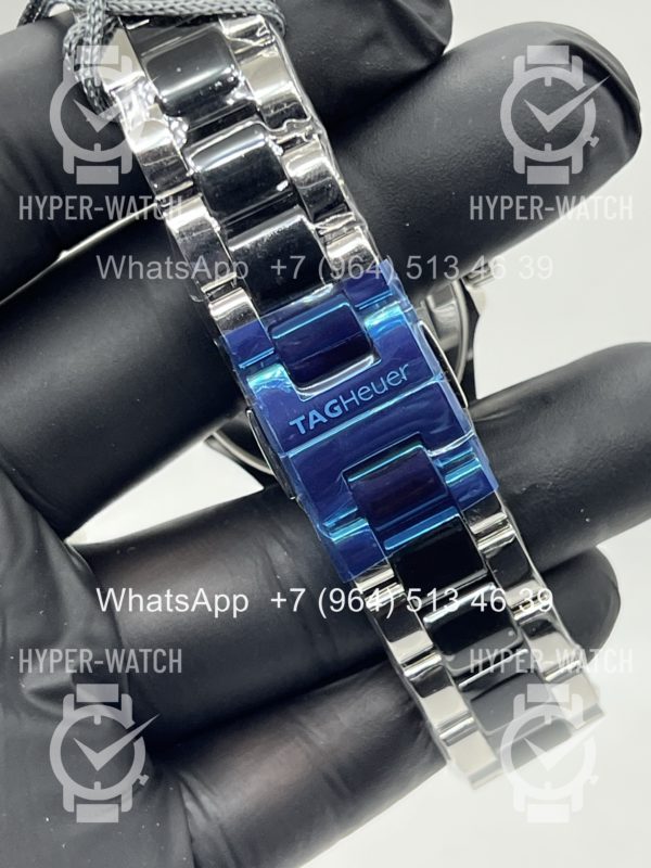 Товар TAG Heuer Aquaracer 300M 35mm WAY131E.BA0913 Фото 13 - TAG Heuer Aquaracer 300M 35mm WAY131E.BA0913