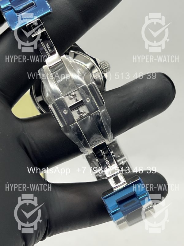 Товар TAG Heuer Aquaracer 300M 35mm WAY131E.BA0913 Фото 14 - TAG Heuer Aquaracer 300M 35mm WAY131E.BA0913