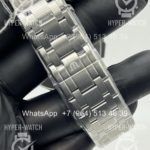 2025-09-04 08.04.56
