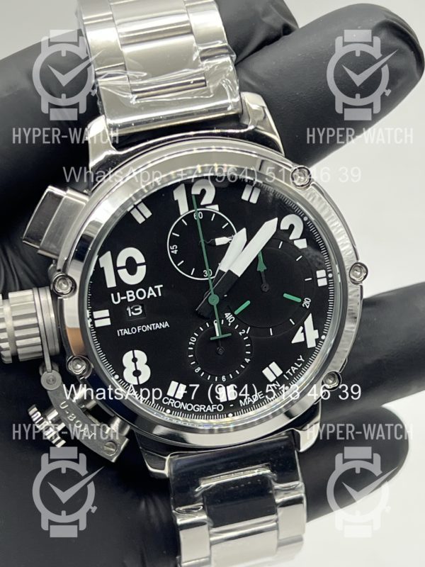 Товар U-boat Chimera 46mm Art 11647 Фото 5 - U-boat Chimera 46mm Art 11647