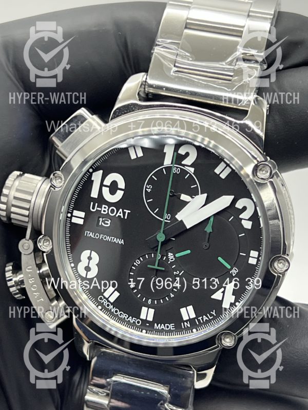 Товар U-boat Chimera 46mm Art 11647 Фото 6 - U-boat Chimera 46mm Art 11647