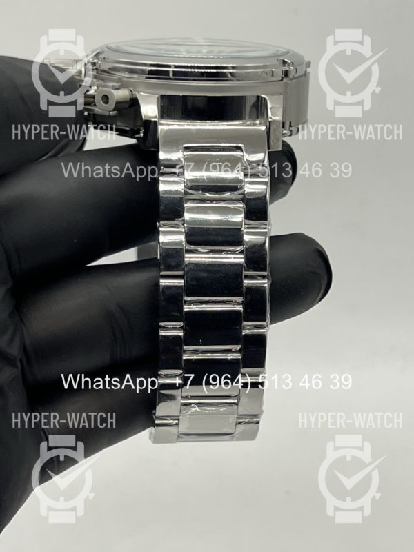 Товар U-boat Chimera 46mm Art 11647 Фото 9 - U-boat Chimera 46mm Art 11647