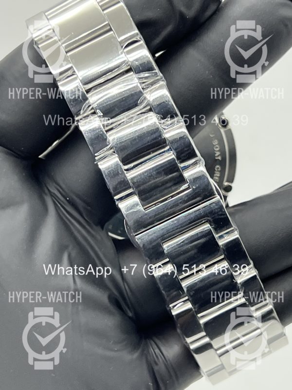 Товар U-boat Chimera 46mm Art 11647 Фото 14 - U-boat Chimera 46mm Art 11647