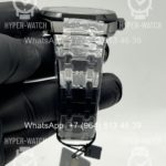 2025-09-04 08.28.31