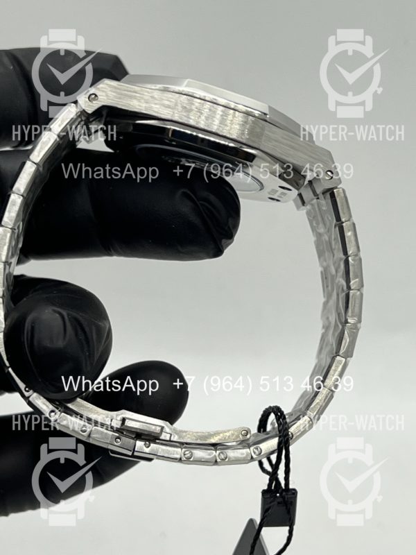 Товар Audemars Piguet Royal Oak Double Balance 41mm Art 11685 Фото 11 - Audemars Piguet Royal Oak Double Balance 41mm Art 11685