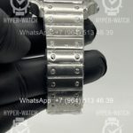 2025-09-04 08.35.15